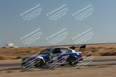 media/Nov-23-2025-Speed Ventures (Sun) [[88f20b6e61]]/3-Green Group/Session 3 (Turn 15)/